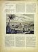 Aqueduct Tunis Tunisia Grand-Boulogne French Print 1882