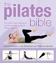 The Pilates Bible