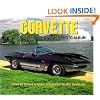 Corvette Prototypes and Show Cars Photo Album