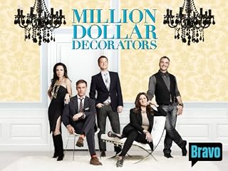 play video on Amazon Instant Video