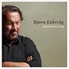  Rundt neste sving