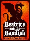 Beatrice and the Basilisk