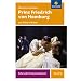 Schroedel Interpretationen: Prinz Friedrich von Homburg
