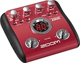 Produkt-Bild: Zoom B2 inkl. Netzteil
