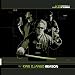 Reason [CD on Demand]