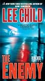 The Enemy (Jack Reacher, No. 8)