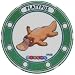 Platypus Discmo