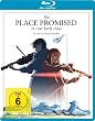The Place Promised in Our Early Days [Blu-ray]
