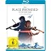 The Place Promised in Our Early Days [Blu-ray]
