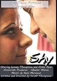 Shy
