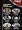 Power On Board Jump Start System for Car, Boat, Truck, Bike, Tractor with Air Compressor (Inflates Tires) and 12 Volt DC Power Supply (Recharge Electronics) and Built-In Light