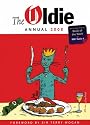 The "Oldie" Annual 2008