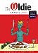 Books : The Oldie Annual