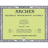 ���i�̏ڍ�