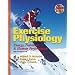 Physioz