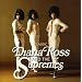 Classic Diana Ross & the Supremes: The Universal Masters Collection