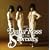 Classic Diana Ross & the Supremes: The Universal Masters Collection