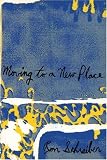 Moving to a New Place