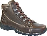 Wenger Swiss Army Men's Tyrolean Approach Shoes
