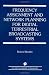 Frequency Assignment and Network Planning for Digital Terrestrial Broadcasting