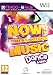 Now That's What I Call Music - Dance and Sing (Wii)