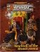  : Warlock of the Stonecrowns (Birthright - Legacy of Kings Adventure)
