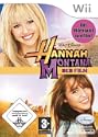 Hannah Montana
