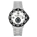 TAG HEUER FORMULA 1 MENS QUARTZ WATCH WAH1011.BA0854