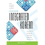 Integrated Korean: Beginning 1, 2nd Edition (Klear Textbooks in Korean Language)