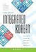 Integrated Korean: Beginning 1, 2nd Edition (Klear Textbooks in Korean Language)