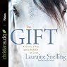 The Gift: A Horse, a Boy, and a Miracle of Love