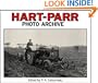 Hart-Parr Photo Archive
