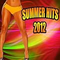 Summer Hits 2012