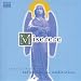Search : Miserere