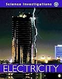 Electricity