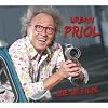  Wie im Film (disc 2)