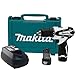 Read Makita DF330DW 10.8-Volt Ultra Compact Lithium-Ion Cordless 3/8-Inch Driver-Drill Kit Details Makita DF330DW 10.8-Volt Ultra Compact Lithium-Ion Cordless 3/8-Inch Driver-Drill Kit