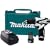 Makita DF330DW 10.8-Volt Ultra Compact Lithium-Ion Cordless 3/8" Driver-Drill Kit