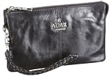 Adax 153169, Pochette femme