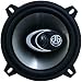 DB Drive DB400.2 4-Inch Coaxial Speaker