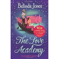 Love Academy