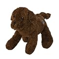 Kookeys Brown Dog