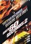 Deadline Auto Theft / Gone in 60 Seconds: 2 [Double Feature]