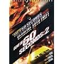 Deadline Auto Theft (1983) / Gone in 60 Seconds: 2 (1988) [Double Feature]