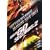 Deadline Auto Theft (1983) / Gone in 60 Seconds: 2 (1988) [Double Feature]