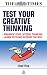 Test Your Creative Thinking: Enchance Your Lateral Thinking; Learn to Think Outside the Box (Times (Kogan Page))