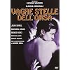 Vaghe Stelle Dell'Orsa