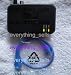 Brand New Directv Mrv Dtv Swm on Demand Decabb1mr0-01 Deca Adapter Internet Broadband