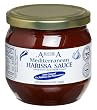 Mediterranean Imports Tunisian Kosher Harissa, 16.22-Ounce Units (Pack of 3)