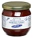 Mediterranean Imports Tunisian Kosher Harissa, 16.22-Ounce Glass Jar (Pack of 3)